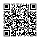 Vaishnav Jan To Song - QR Code