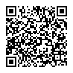 He Ke Laal Darvaje Song - QR Code