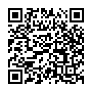 Nagar Nanadajina Laal Song - QR Code