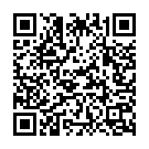 Bnei Preme Che Bandhe Song - QR Code