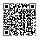 Govind Bolo Gopal Bolo Song - QR Code