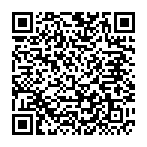 Shree Vallabh Vitthal Girdhari Song - QR Code