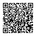 Aarti Shreenathjini Mangala Song - QR Code