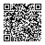 Jai Jai Shri Giriraj Song - QR Code