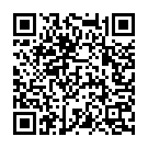 Olakh Karine Patra Parakhiye Song - QR Code