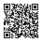 Aaj Mandu Mohyu Re Bawa Song - QR Code