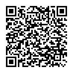 Jamkudi Re Jamkudi Song - QR Code