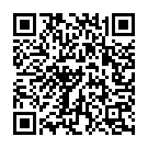 Chandan Talavadi Re Song - QR Code