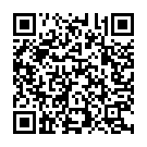 Gokul Gamthi Govalan Utari Song - QR Code