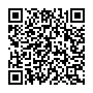 Mane Tharo He Aasro Song - QR Code