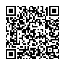 Mare Sherima Garba Song - QR Code