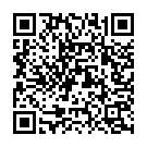 Dhak Dhak Dhak Song - QR Code