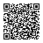 Gagarma Pani Chalakvanu Che Song - QR Code