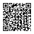 Chalo Tamara Premni Song - QR Code