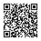 Amara Badha Sukh Song - QR Code