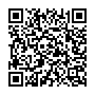 Ane Tamhe Yaad Aavya Song - QR Code