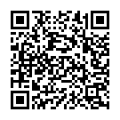 Machalti Hawa Song - QR Code