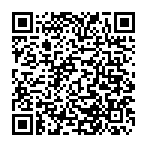 Ek Tipu Banine Song - QR Code