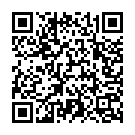 Fervati Nahi Tari Najar Song - QR Code