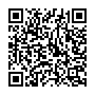 Hun Chabi Bani Gayo Song - QR Code