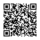 Mangi Me Pankhdi Song - QR Code