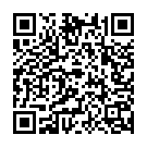 Nathi Hota Song - QR Code