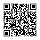 Julfo Tamari Song - QR Code