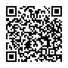 Chumya Ta Chand Sama Song - QR Code