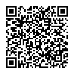 Yaad Tamari Aawe Song - QR Code