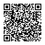 Tamone Prem Karun Chun Song - QR Code