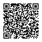 Pankhida Tu Udi Udi Shirdi Bhaje Re Song - QR Code