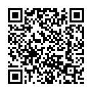 Ek Pankhi Aavine Song - QR Code