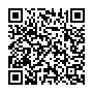 Avtar Maanvino Song - QR Code