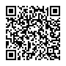 Bhakti Karata Chhute Mara Pran Song - QR Code