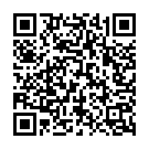 Sainaa Naam Keri Lagani Song - QR Code