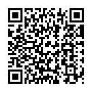 Ethuvarai Vaanam Song - QR Code