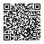 Ami Bhareli Najaru Rakho Song - QR Code