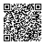 Vanke Anbode Shrinathaju Ne Song - QR Code