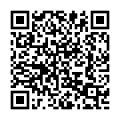 Dikaro Mazano Maro Song - QR Code