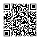 Kadhi Lad Karta Song - QR Code