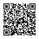 Sasriyani Hoon To Dulari Chhu Song - QR Code