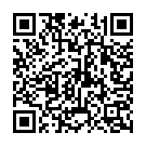 Re Dikara Song - QR Code