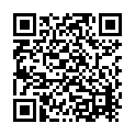 Dil Kach Da Song - QR Code