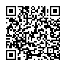 Kajle Di Dhar 1 Song - QR Code