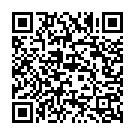 Ronda Reh Geya Song - QR Code