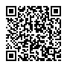 Chhutian Dus Kede 1 Song - QR Code