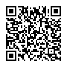 Dithe Sabhe Thanv Song - QR Code