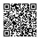 Raakh Leho Song - QR Code