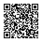 Poot Mata Ki Aasees Song - QR Code