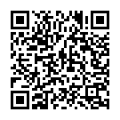 Sahib Mera Meharvaan Song - QR Code